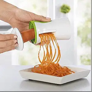 Mini Slicer