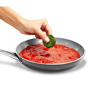 Frozen Herb Container