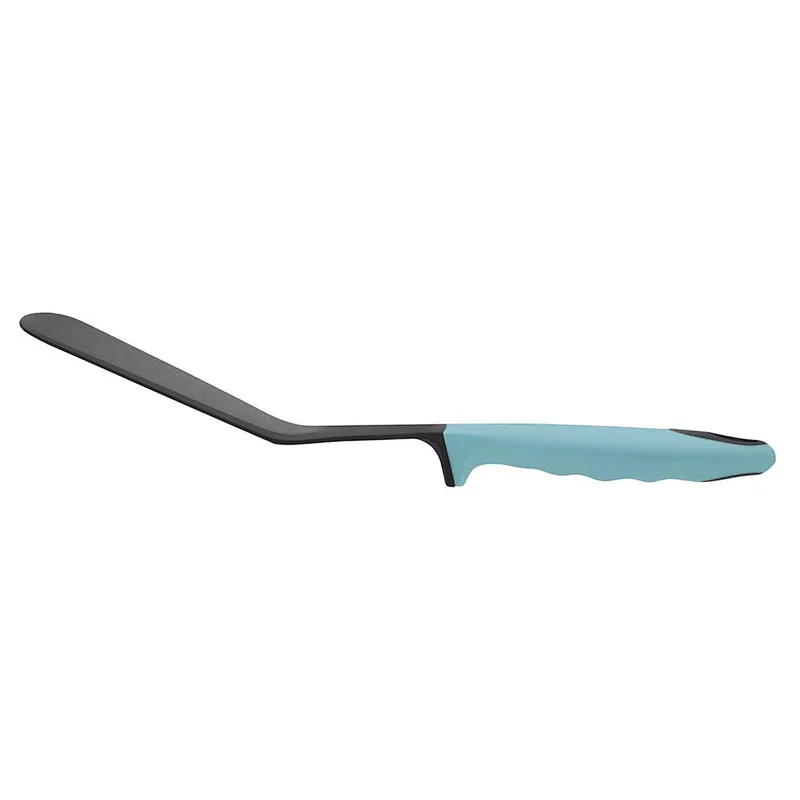 Nylon Utensile with TPR handle