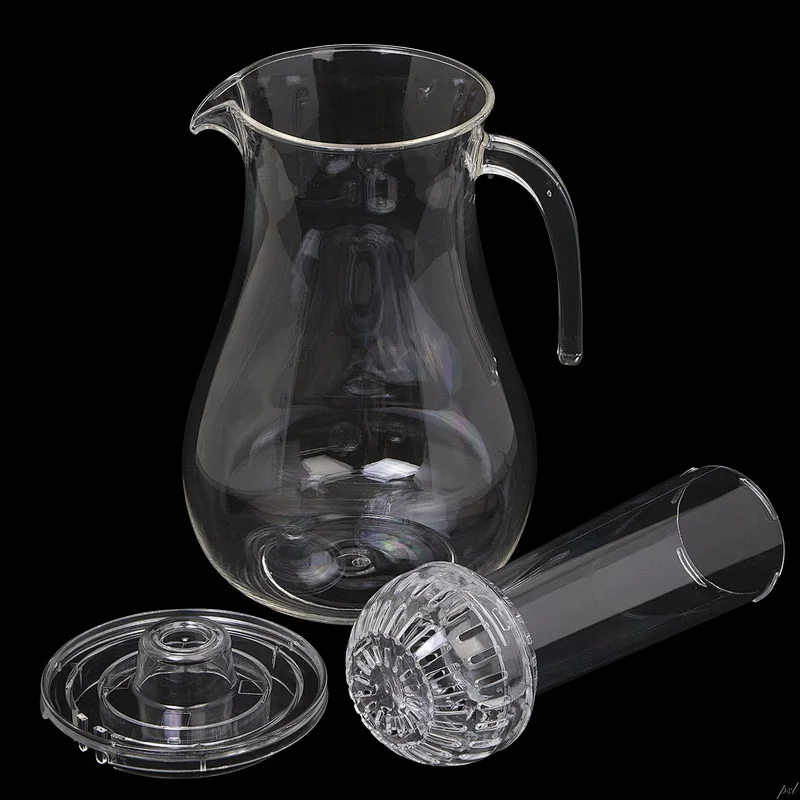Fruit Infusion Pitcher