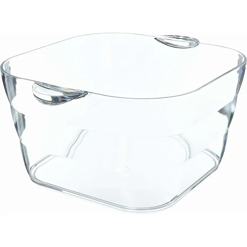 Party Wine Tub