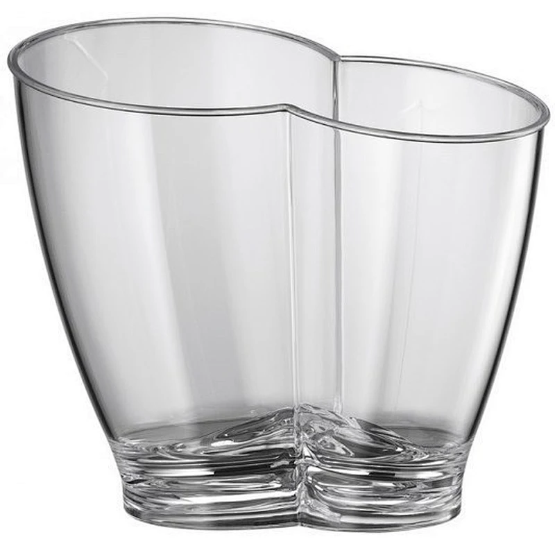 Two Bottles Wine Chiller