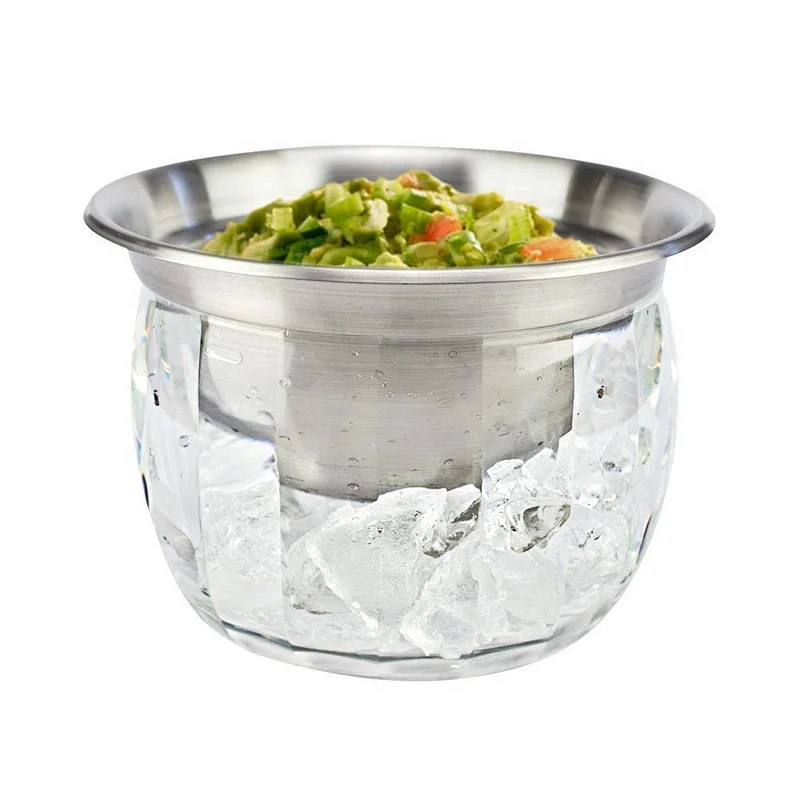 Dip Chiller
