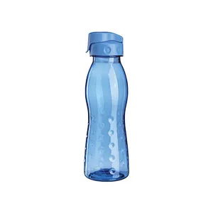 Drinking Bottle