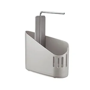 Cleaning Utensil Holder