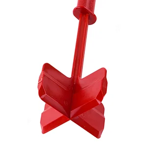 Ground Meat&Friut Chopper