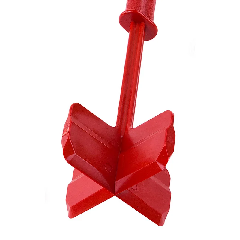 Ground Meat&Friut Chopper