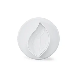 Cookie Cutter Set of 5