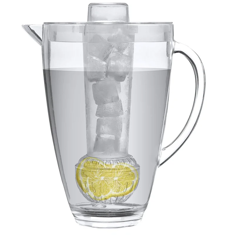 Fruit Infusion Pitcher