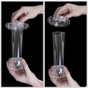 Fruit Infusion Pitcher