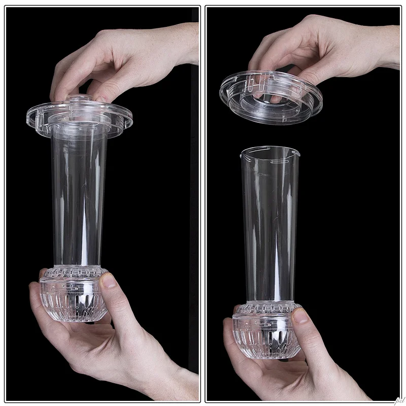 Fruit Infusion Pitcher