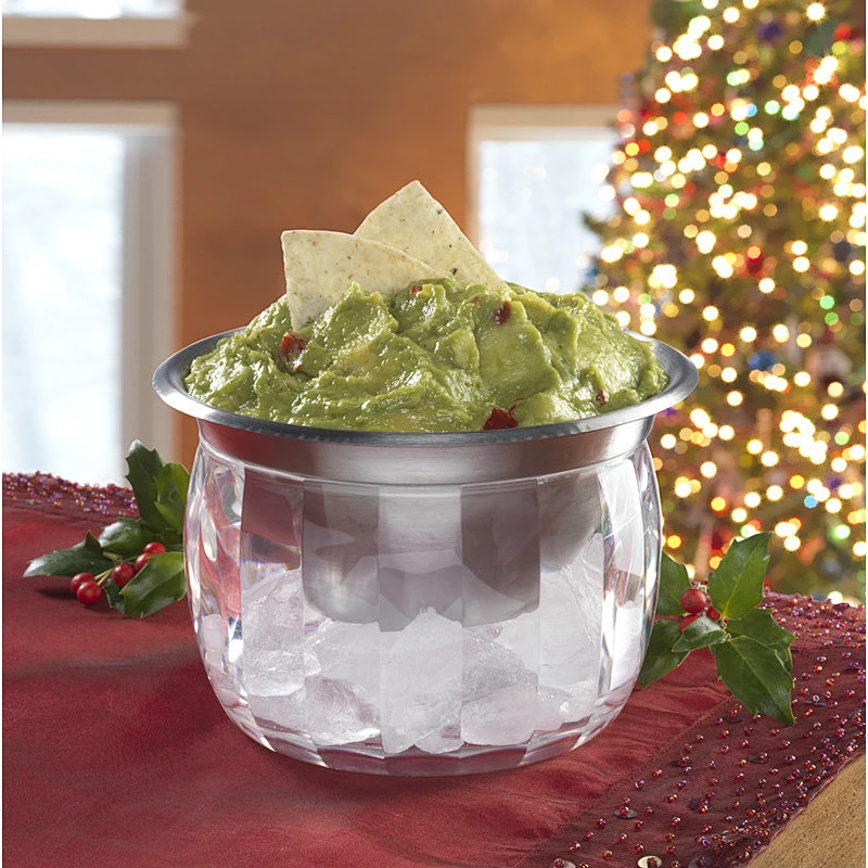 Dip Chiller