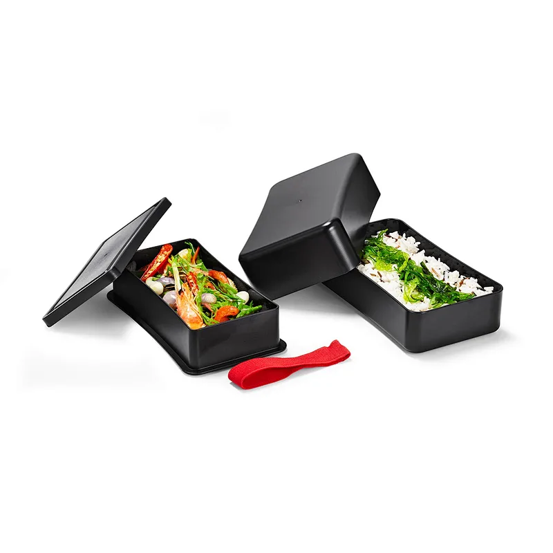 Bento Lunch Box