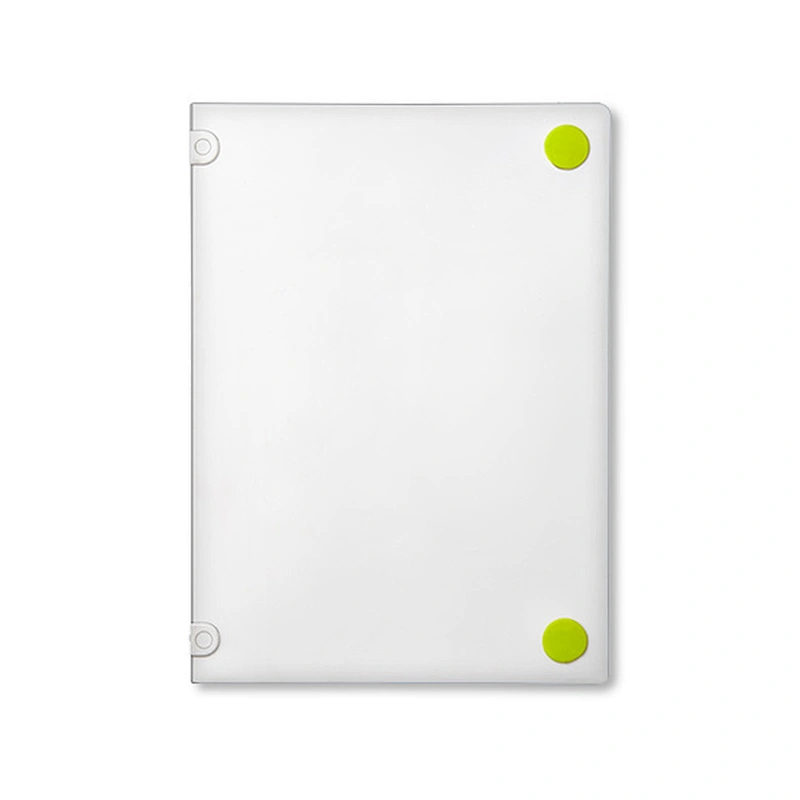 Folding Chopping Block