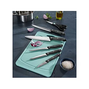 Chopping Board Set of Two