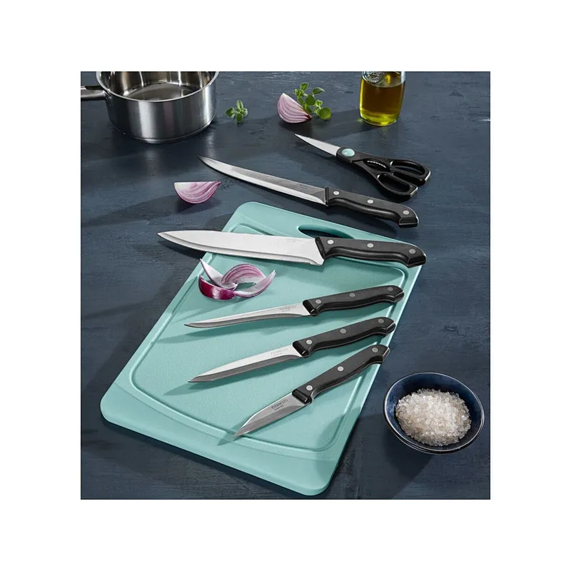 Chopping Board Set of Two