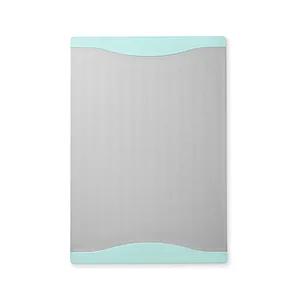 Set of Two Chopping Board