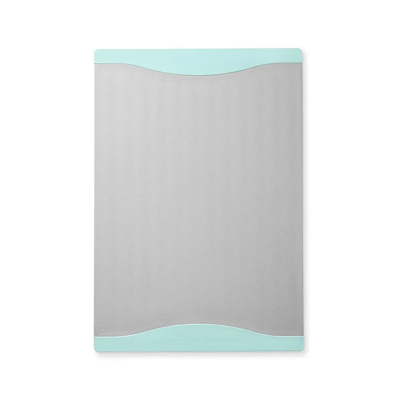 Set of Two Chopping Board