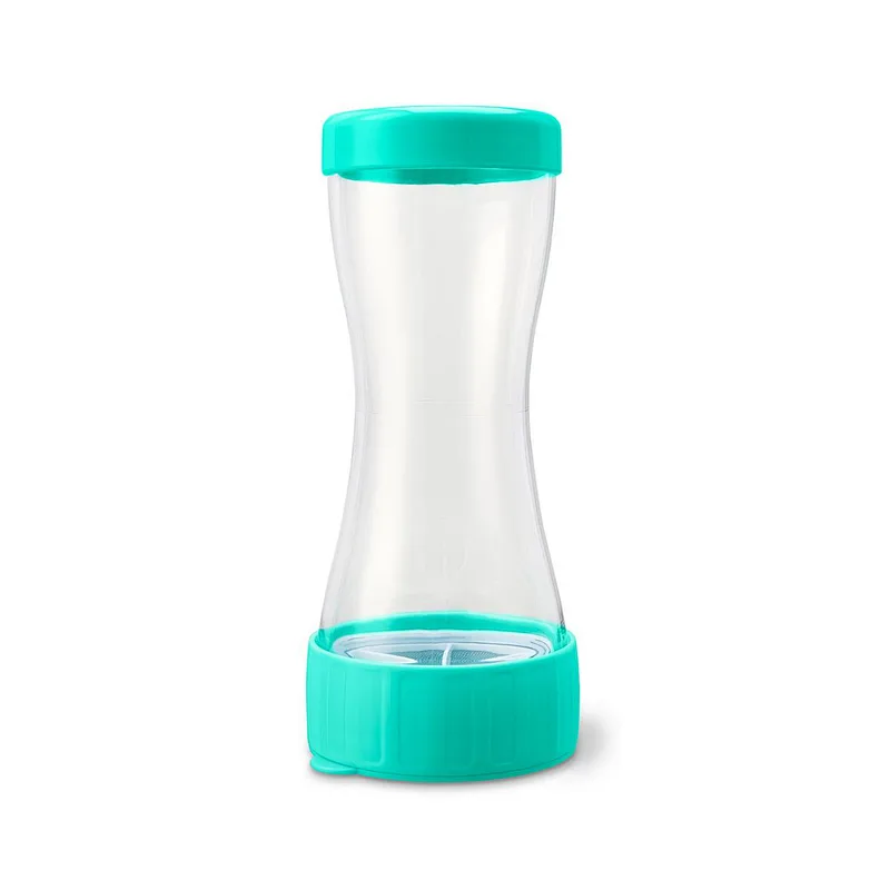 Icing Sugar Dispenser