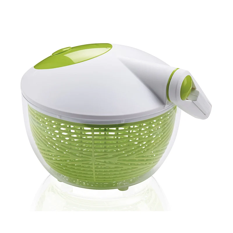 Salad Spinner