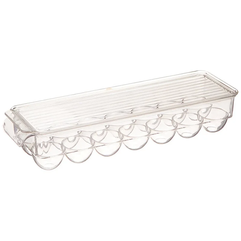 Refrigerator Egg Holder