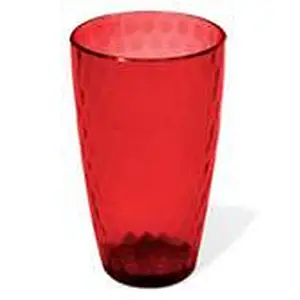 Honeycomb Tumbler