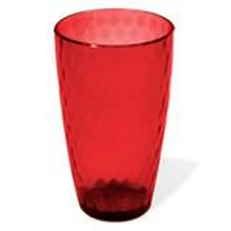 Honeycomb Tumbler