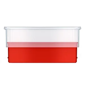 Cheese Storage Box