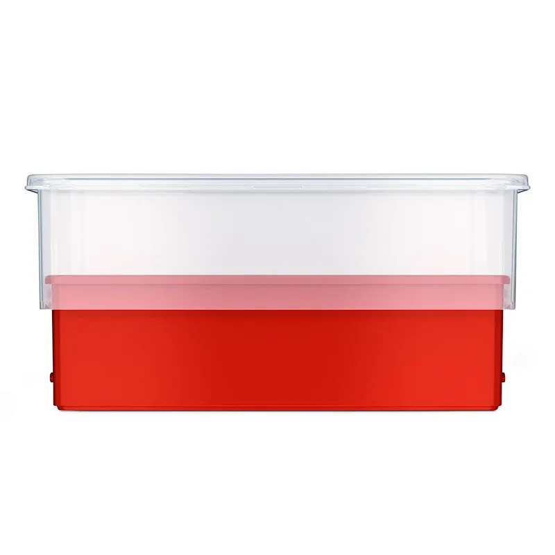 Cheese Storage Box