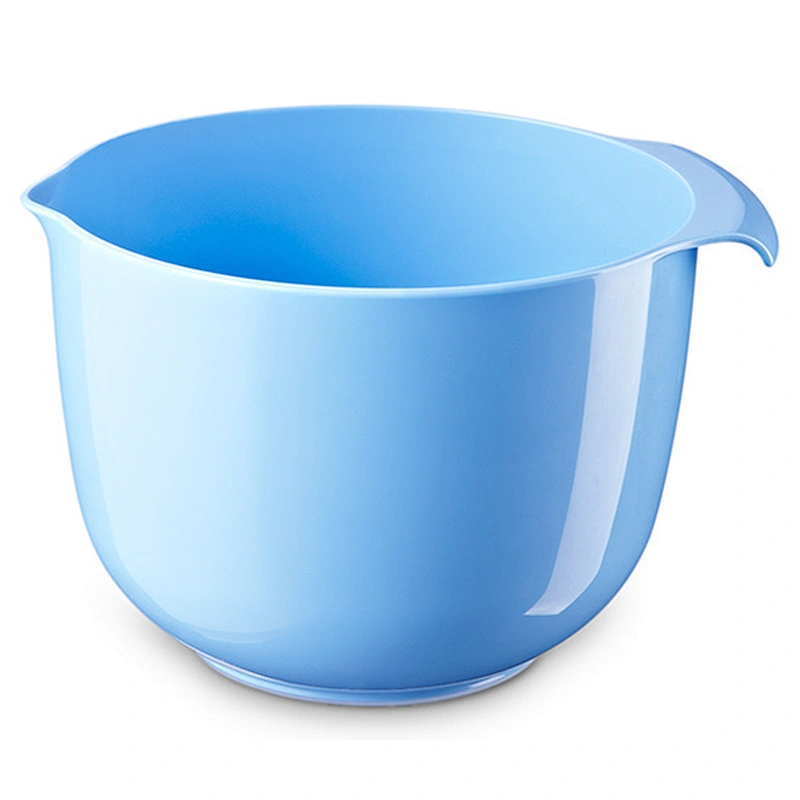 Set of Two Mixing Bowls S