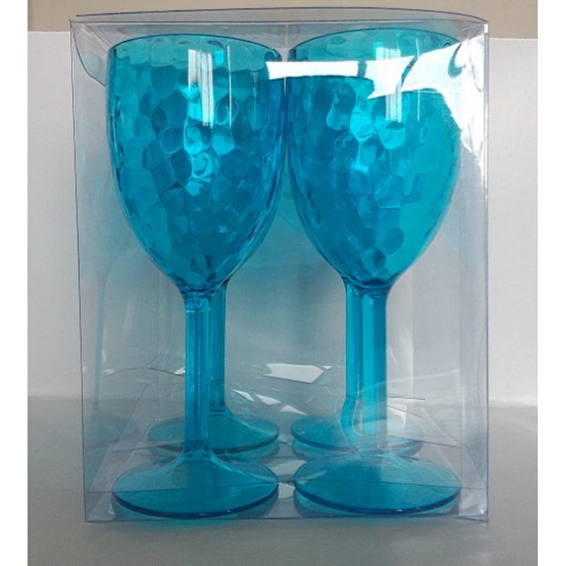 Honeycomb Tumbler