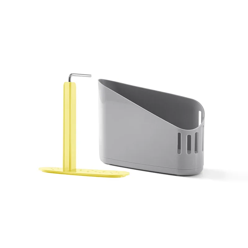 Cleaning Utensil Holder