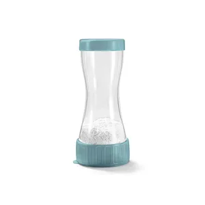 Icing Sugar Dispenser