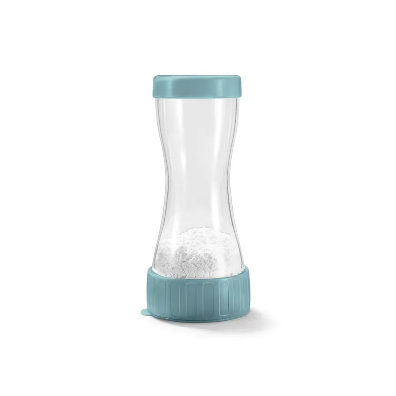 Icing Sugar Dispenser