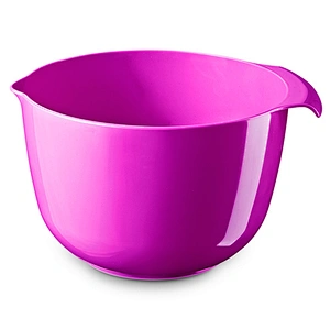 Set of Two Mixing Bowls L