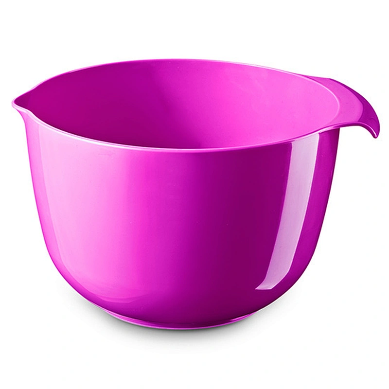 Set of Two Mixing Bowls L