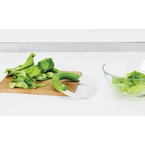 Lettuce Chopper