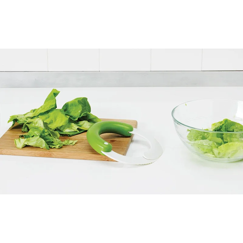 Lettuce Chopper