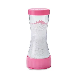 Icing Sugar Dispenser