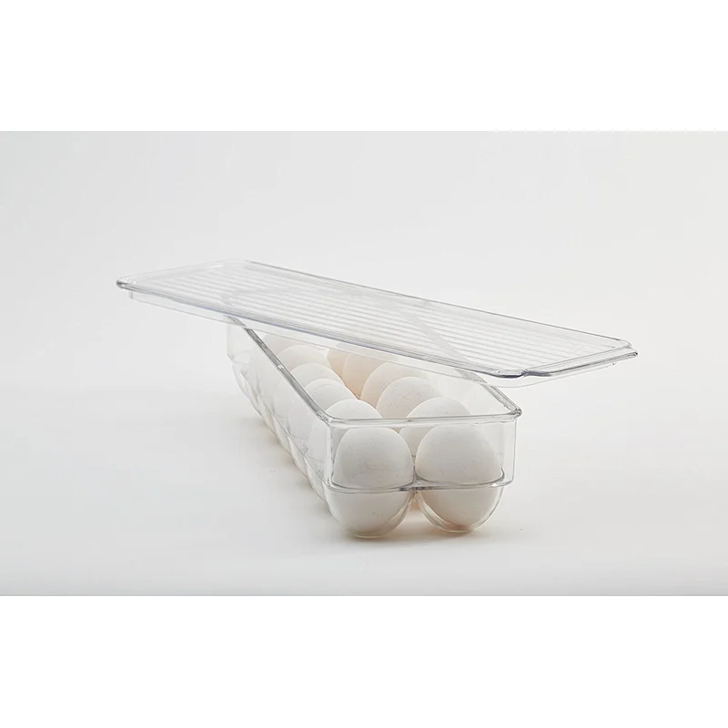 Refrigerator Egg Holder