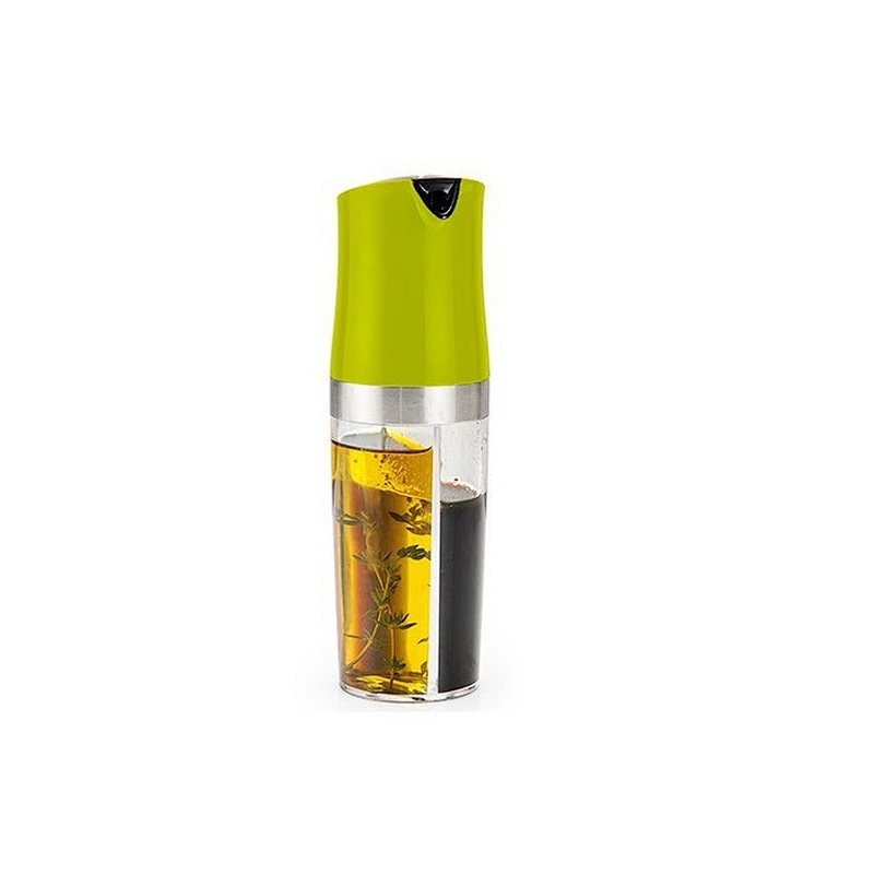 Oil&Vinegar Dispenser