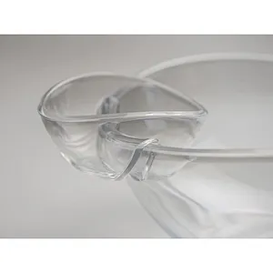 6pcs Serving Set