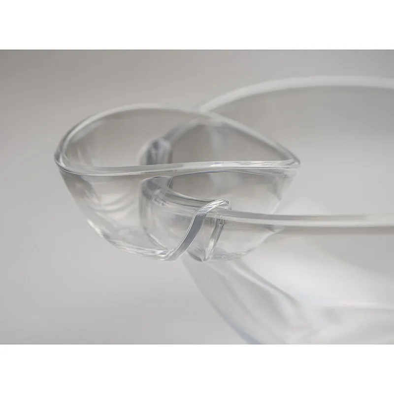 6pcs Serving Set