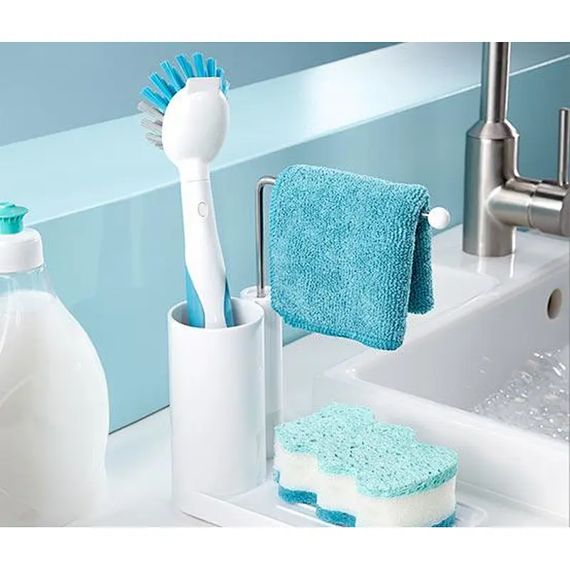 Cleaning Utensil Holder