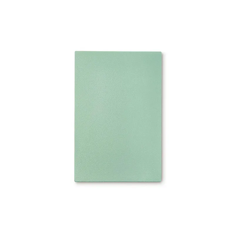 Cutting Board Set of 3