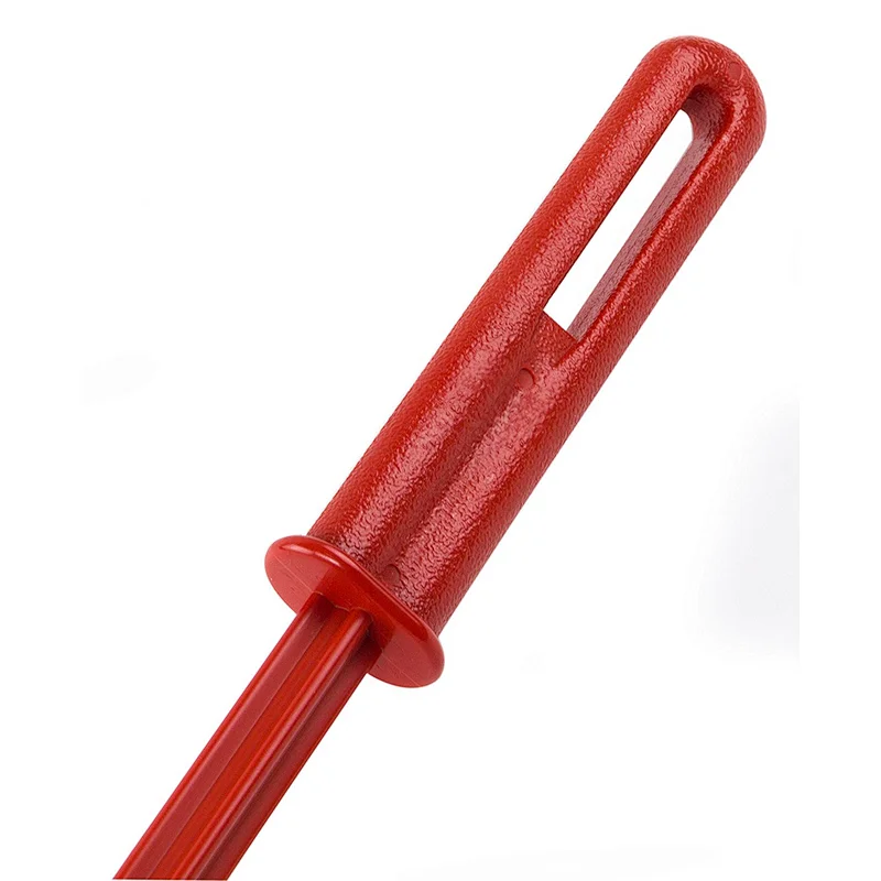 Ground Meat&Friut Chopper