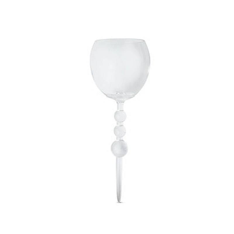 Floating Beach Glass