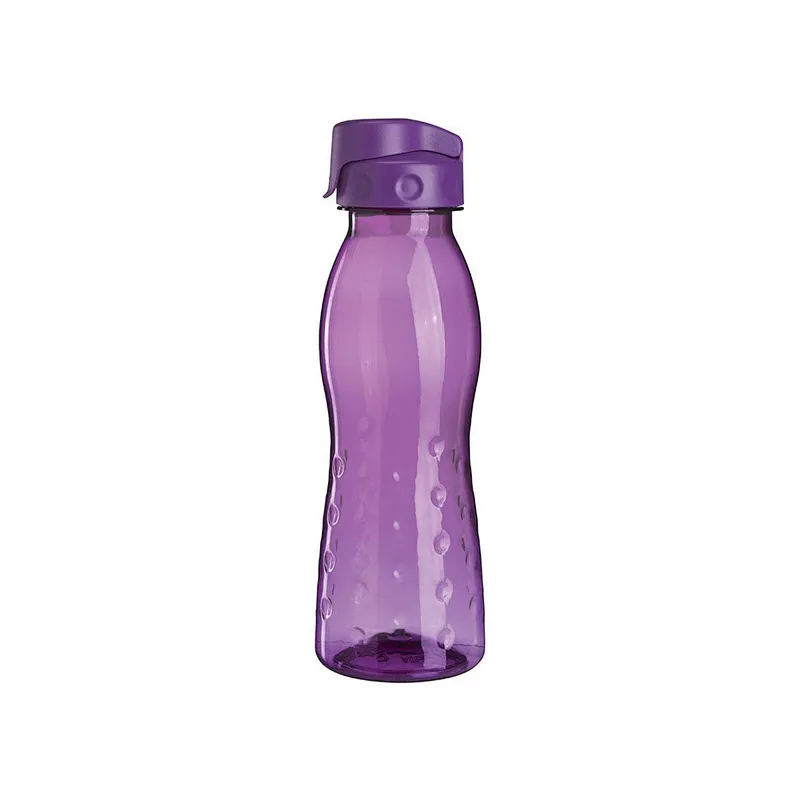 Drinking Bottle
