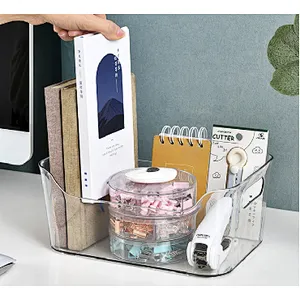 Kitchen Table Drawer Organizer Set