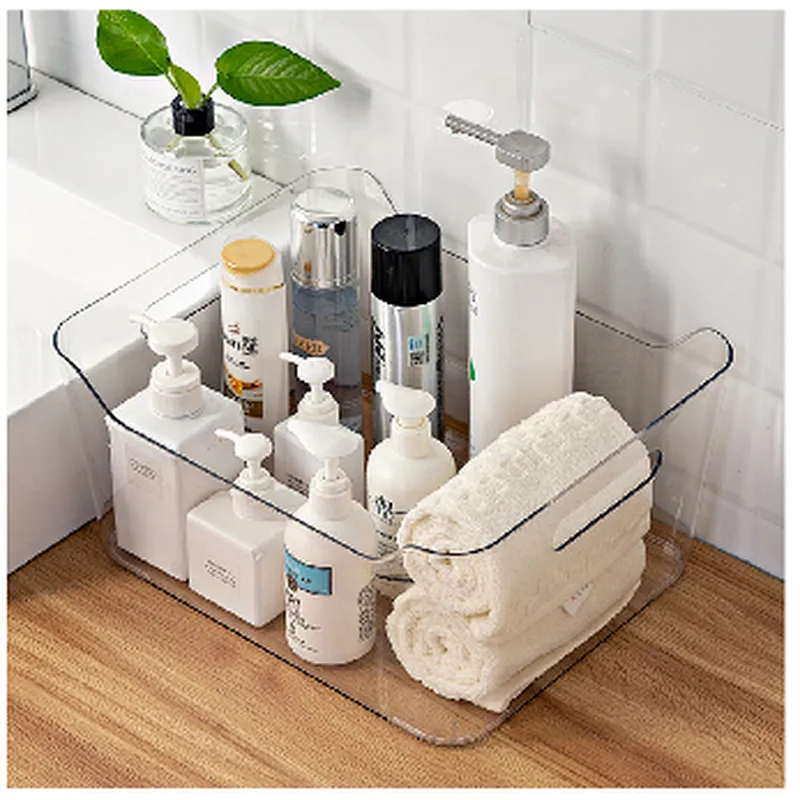 Kitchen Table Drawer Organizer Set